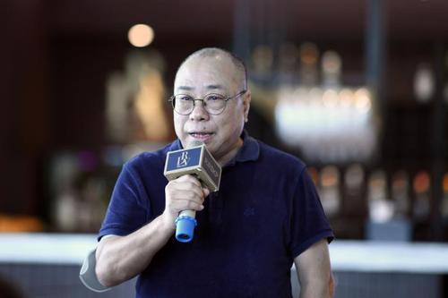 对外承包工程资格证书需要什么资料